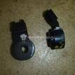 Фото Датчик детонации  8961520090 для scion xA {forloop.counter}}