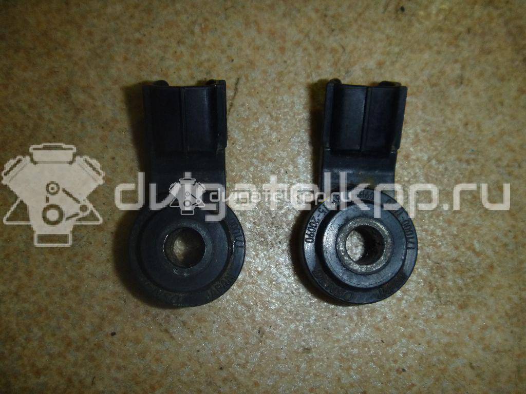 Фото Датчик детонации  8961520090 для scion xA {forloop.counter}}