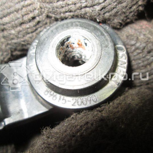 Фото Датчик детонации  8961520090 для scion xA