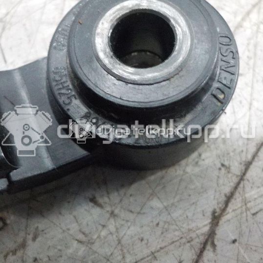 Фото Датчик детонации  8961520090 для scion xA
