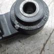 Фото Датчик детонации  8961520090 для scion xA {forloop.counter}}