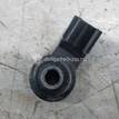 Фото Датчик детонации  8961520090 для scion xA {forloop.counter}}