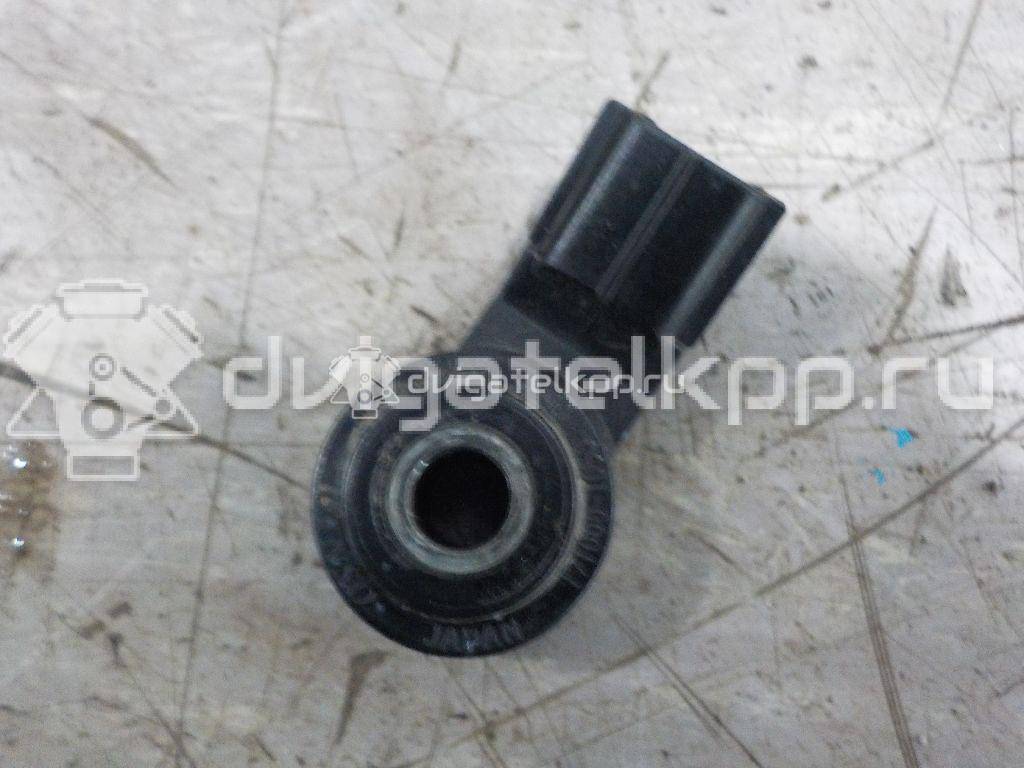 Фото Датчик детонации  8961520090 для scion xA {forloop.counter}}
