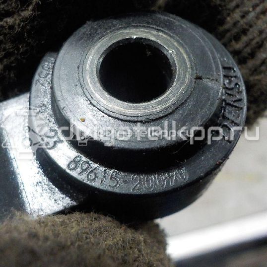 Фото Датчик детонации  8961520090 для scion xA