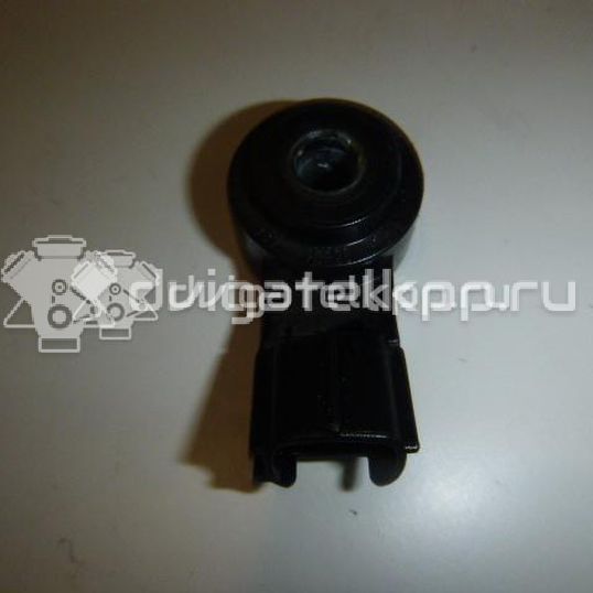 Фото Датчик детонации  8961520090 для scion xA