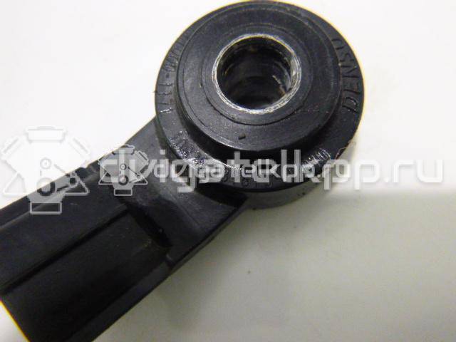 Фото Датчик детонации  8961520090 для scion xA {forloop.counter}}