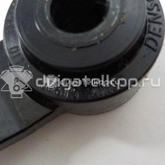 Фото Датчик детонации  8961520090 для scion xA