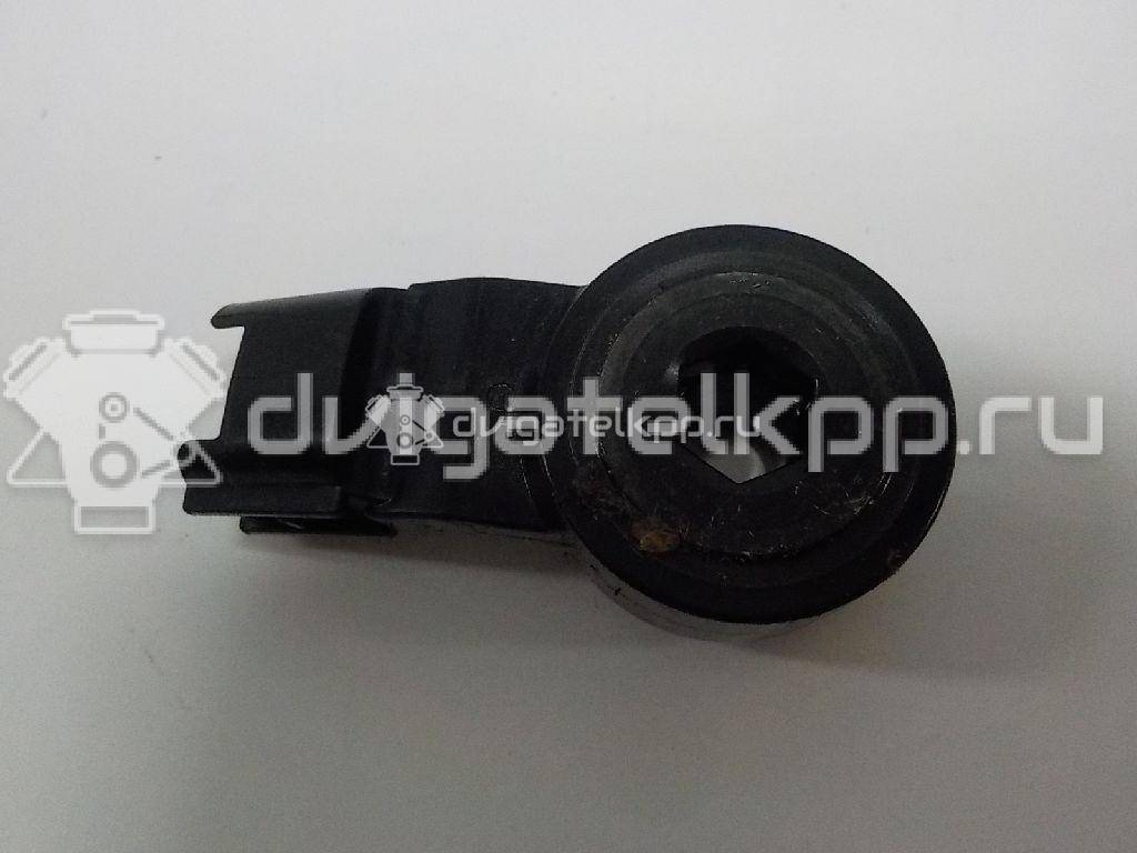 Фото Датчик детонации  8961520090 для scion xA {forloop.counter}}