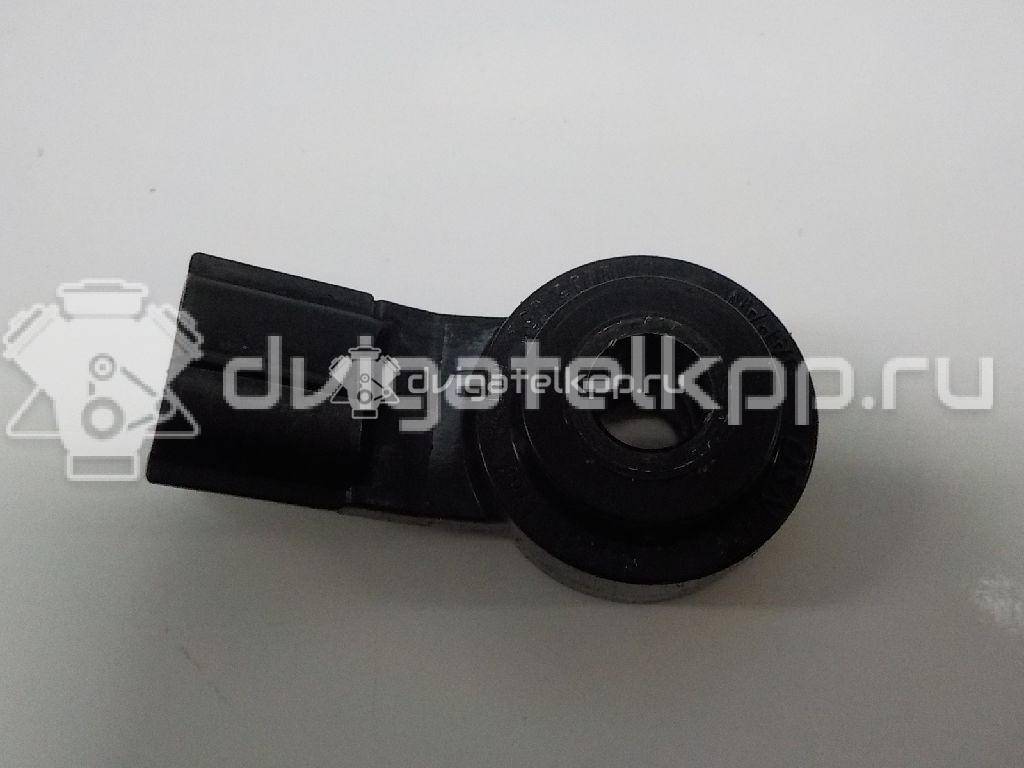 Фото Датчик детонации  8961520090 для scion xA {forloop.counter}}