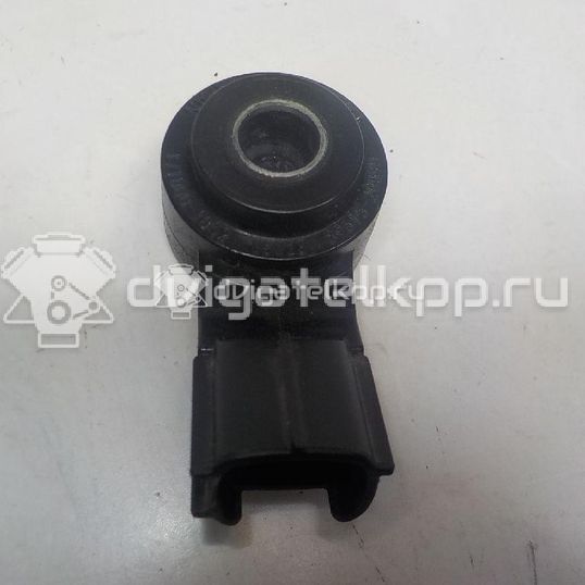 Фото Датчик детонации  8961520090 для scion xA
