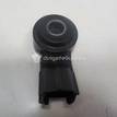 Фото Датчик детонации  8961520090 для scion xA {forloop.counter}}