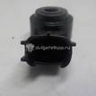 Фото Датчик детонации  8961520090 для scion xA {forloop.counter}}