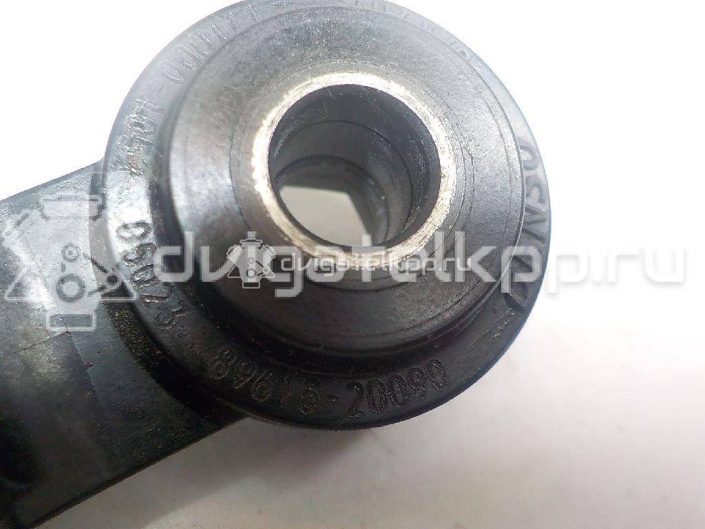 Фото Датчик детонации  8961520090 для scion xA {forloop.counter}}