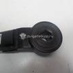 Фото Датчик детонации  8961520090 для scion xA {forloop.counter}}