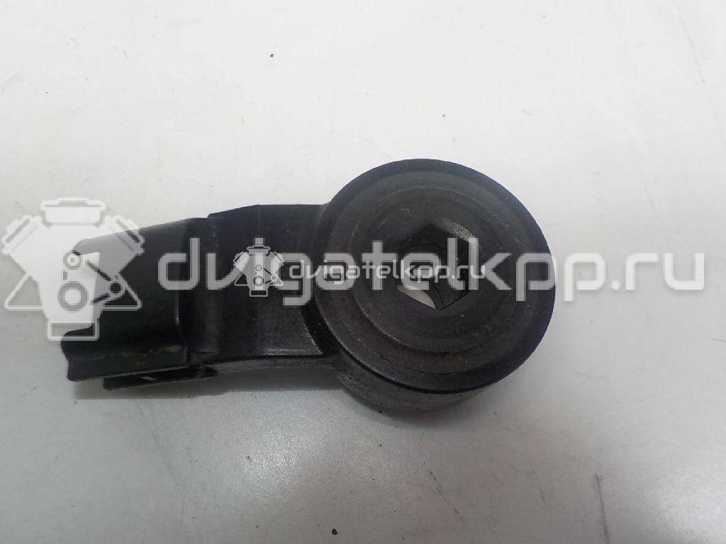 Фото Датчик детонации  8961520090 для scion xA {forloop.counter}}