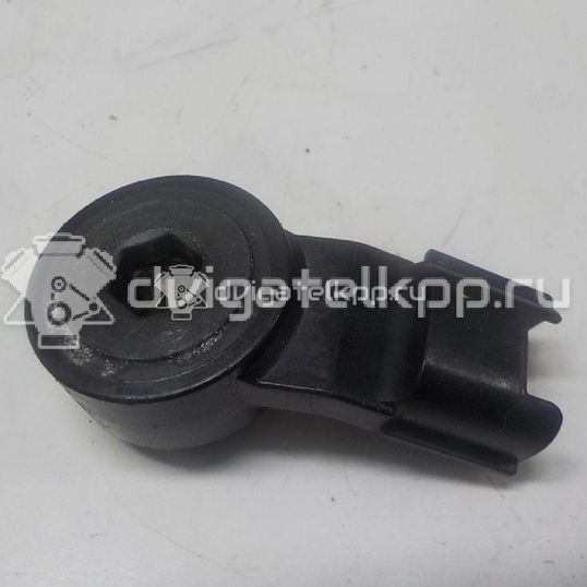 Фото Датчик детонации  8961520090 для scion xA