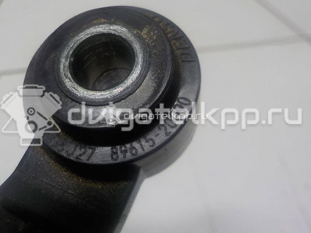 Фото Датчик детонации  8961520090 для scion xA {forloop.counter}}