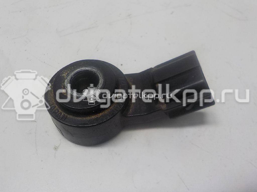 Фото Датчик детонации  8961520090 для scion xA {forloop.counter}}