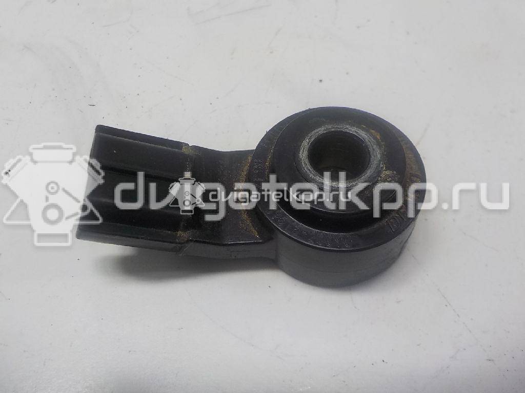 Фото Датчик детонации  8961520090 для scion xA {forloop.counter}}