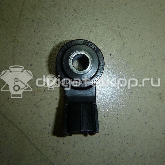 Фото Датчик детонации  8961520090 для scion xA
