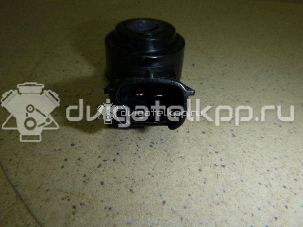 Фото Датчик детонации  8961520090 для scion xA {forloop.counter}}