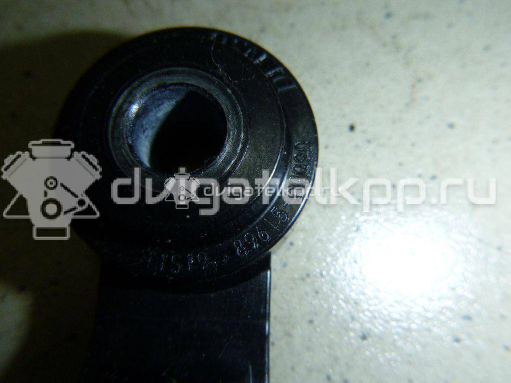 Фото Датчик детонации  8961520090 для scion xA {forloop.counter}}