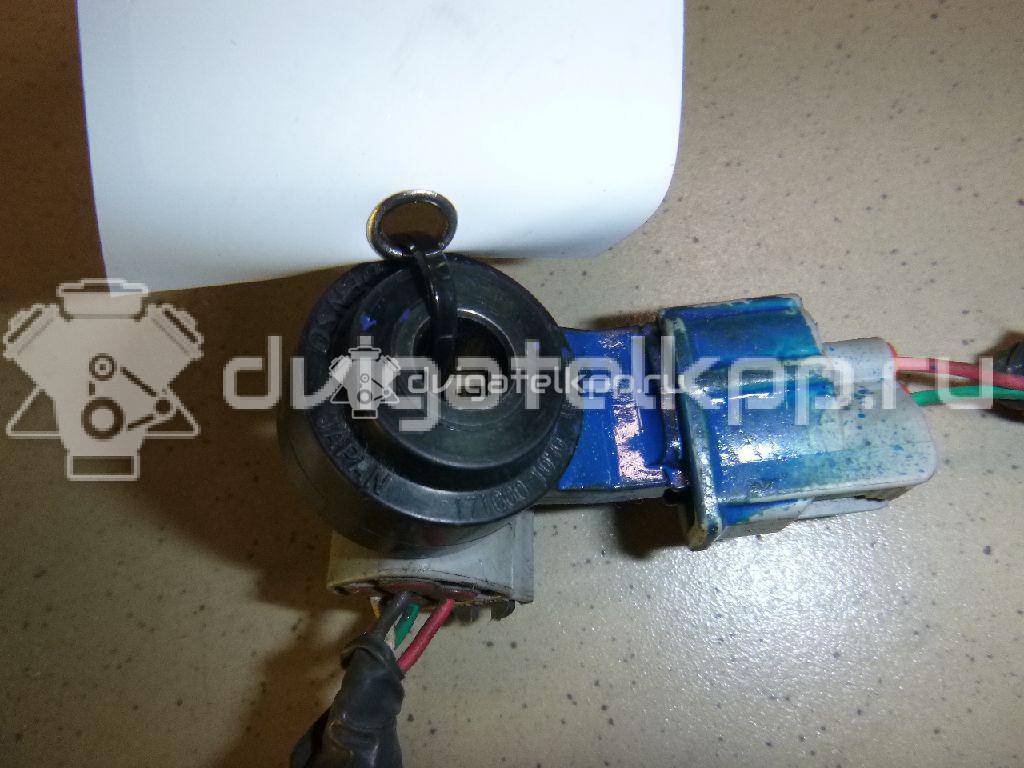 Фото Датчик детонации  8961520090 для scion xA {forloop.counter}}