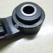 Фото Датчик детонации  8961520090 для scion xA {forloop.counter}}