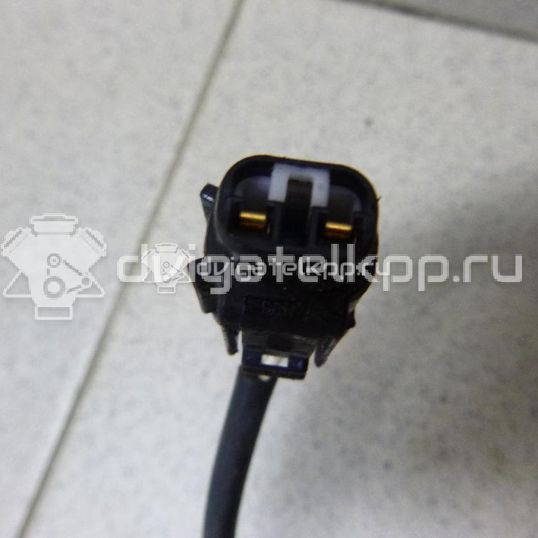 Фото Датчик ABS передний правый  8954252010 для scion xA