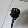Фото Датчик ABS передний правый  8954252010 для scion xA {forloop.counter}}