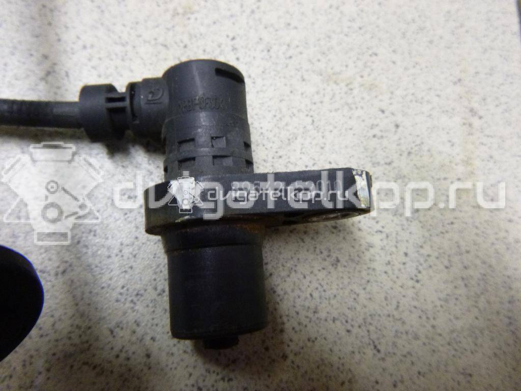Фото Датчик ABS передний правый  8954252010 для scion xA {forloop.counter}}