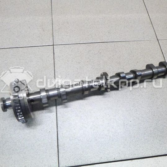 Фото Распредвал впускной  06h109021k для audi A3 [8PA] Sportback