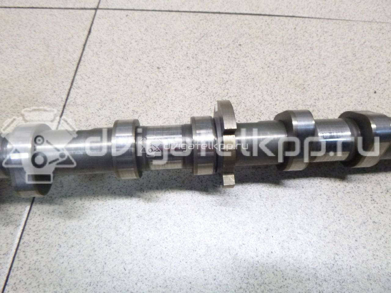 Фото Распредвал впускной  06h109021k для audi A3 [8PA] Sportback {forloop.counter}}
