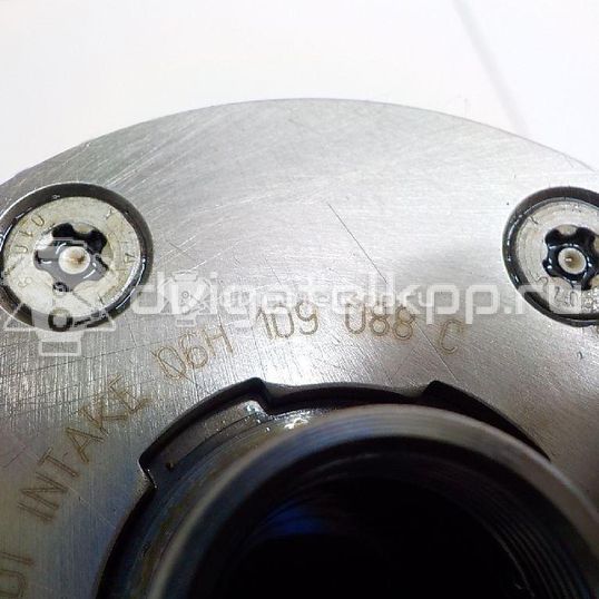 Фото Распредвал впускной  06H109021K для seat Alhambra