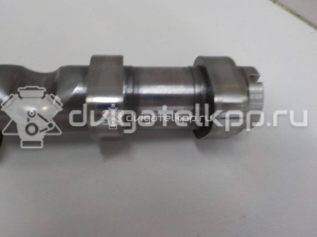 Фото Распредвал впускной  06H109021K для seat Alhambra {forloop.counter}}