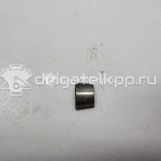 Фото Сухарь клапана  036109651a для audi A8 [4N]
