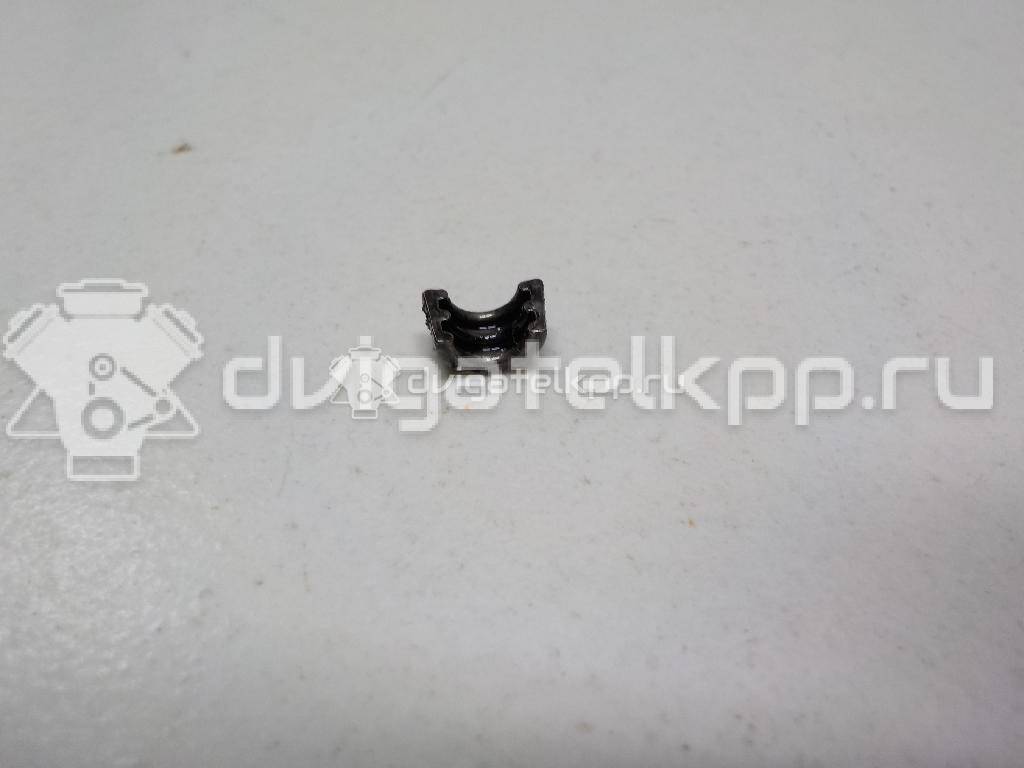 Фото Сухарь клапана  036109651a для audi A8 [4N] {forloop.counter}}