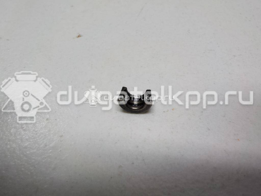 Фото Сухарь клапана  036109651a для audi A8 [4N] {forloop.counter}}