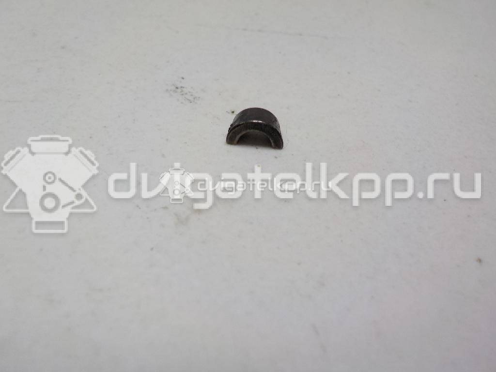 Фото Сухарь клапана  036109651a для audi A8 [4N] {forloop.counter}}