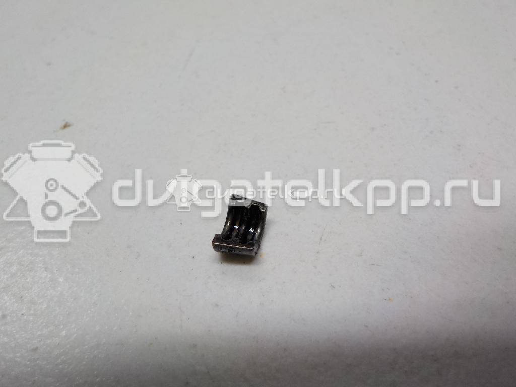 Фото Сухарь клапана  036109651a для audi A8 [4N] {forloop.counter}}