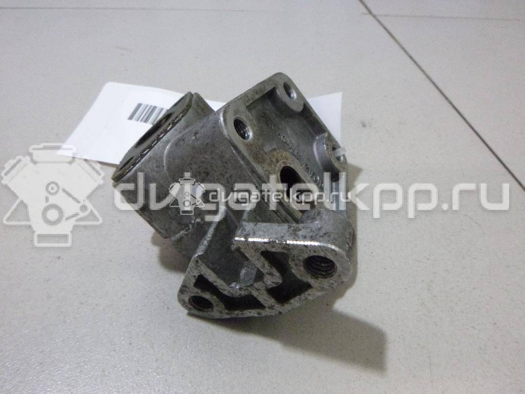 Фото Переходник  06a131166e для audi A3 [8PA] Sportback {forloop.counter}}