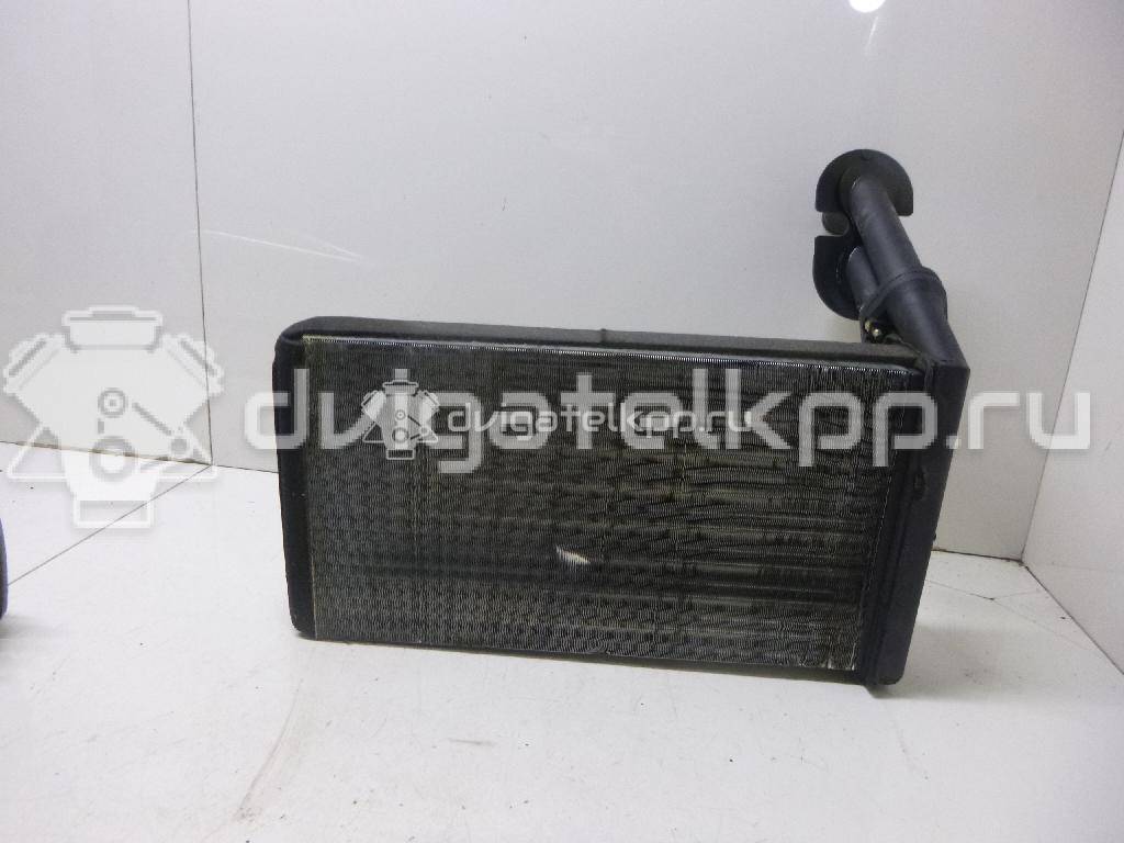 Фото Радиатор отопителя  1528756 для seat Alhambra {forloop.counter}}