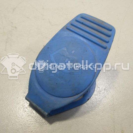 Фото Крышка бачка омывателя  1K0955455 для Seat Ibiza / Cordoba / Leon / Toledo / Alhambra