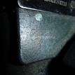 Фото Контрактная (б/у) АКПП для Hyundai / Kia 141-201 л.с 16V 2.4 л G4KJ бензин 450003beb0 {forloop.counter}}