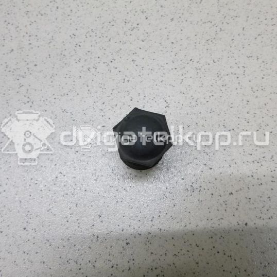 Фото Отбойник капота  1H0823500B для Seat Arosa 6H / Alhambra