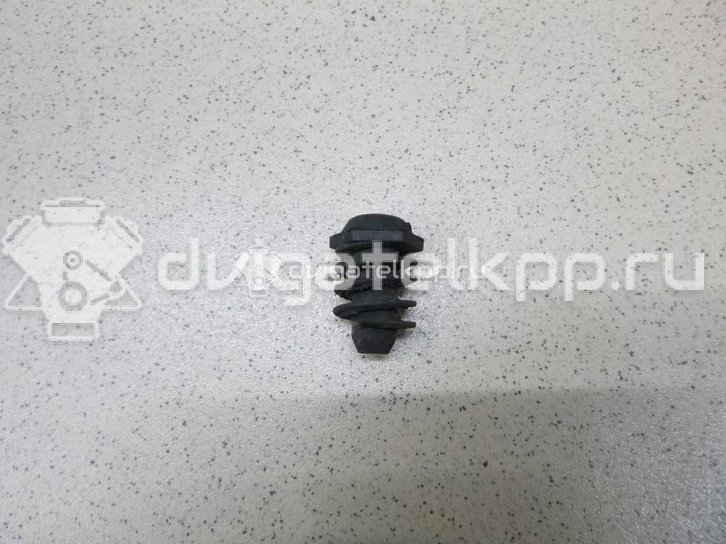 Фото Отбойник капота  1H0823500B для Seat Arosa 6H / Alhambra {forloop.counter}}