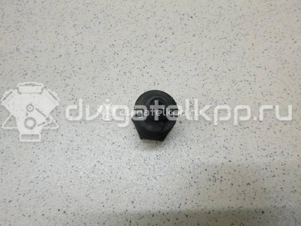 Фото Отбойник капота  1H0823500B для Seat Arosa 6H / Alhambra {forloop.counter}}