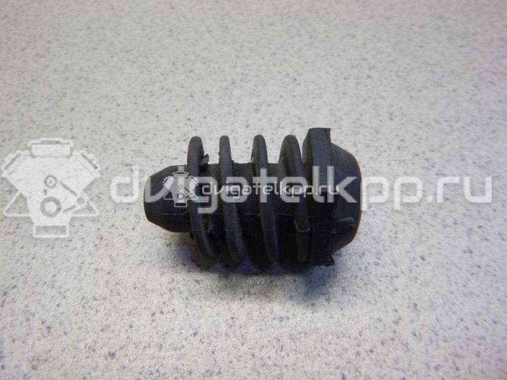 Фото Отбойник капота  1H0823500B для Seat Arosa 6H / Alhambra {forloop.counter}}