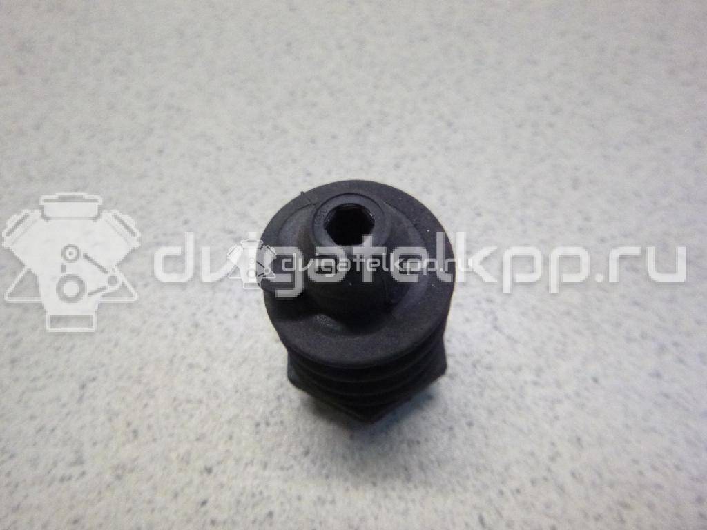 Фото Отбойник капота  1H0823500B для Seat Arosa 6H / Alhambra {forloop.counter}}