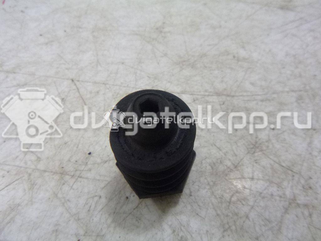 Фото Отбойник капота  1H0823500B для Seat Arosa 6H / Alhambra {forloop.counter}}